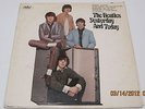 The BEATLES 