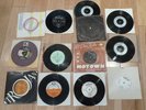 MOD  WHO SMALL FACES TROJAN NORTHERN SOUL LAMBRETTA SECRET AFFAIR GLORIA JONES