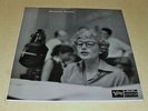 BLOSSOM DEARIE Rare Self Titled VERVE Mono Jazz Vocals LP NM- Blue Note Prestige