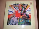 TRADER HORNE - MORNING WAY - A1 B1