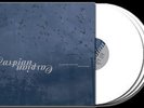 CASPIAN - You Are The Conductor & The Four Trees 3xLP white vinyl limited to 210