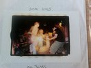 Some Girls The Blues 7