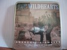 The Wildhearts - Anarchic Airwaves tin