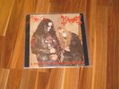 MAYHEM/MORBID 