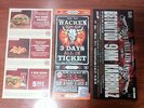 Wacken Open Air 2012 -Sold Out-,