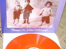 Thin Lizzy - Shades Of A Blue Orphanage, Foc 12