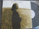 SIBYLLE BAIER Colour Green LP new Orange Twin reissue...AWESOME psych folk