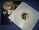 ACCEPT.U.D.O. MASTERCUTOR.LP 2010.GATEFOLD CVR.No 113 OF 400 MADE.COLOURED VINYL