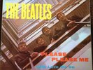 The Beatles Please Please Me Pmc1202