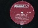 The Rolling Stones, Now , 1st-CANADA-MONO-PRESS, LL 3420, Klasse Zustand