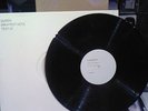 QUEEN GREATEST HITS LP WHITE LABEL TEST PRESSING RARE