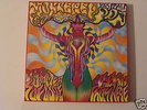 MONTEREY POP FESTIVAL - 7 LP BOX SET - ITALY - EVIL RECORDS -     RARE - OOP