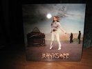Royksopp - The Understanding double LP