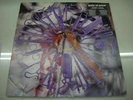 CARCASS   tools of the trade   - rare vinyl LP  napalm death