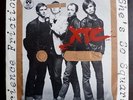 XTC Science Friction 7