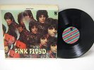 5476 LP PINK FLOYD THE PIPER AT THE GATES OF DAWN ST 5093