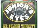 JUNIOR'S EYES german PS 45 