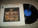 BOBBY HUTCHERSON MONTARA ORG JAZZ LATIN FUNK LP