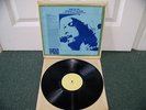 Bob Dylan - Bridgetts Album A Vinyl Headstone(TAKRL VINYL ALBUM / EX+ VINYL)