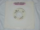 VASCO ROSSI 45 giri promo SALLY (1995)