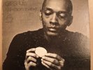 WELDON IRVINE - TIME CAPSULE -  NODLEW LP 1973