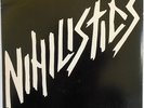 Nihilistics, 