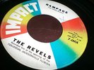 THE REVELS 