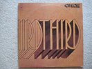 SOFT MACHINE 