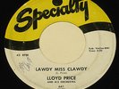 Lloyd Price 7