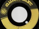 rare Texas Soul R&B Acetate 45 PRINCE CHARLES sick List