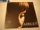 Adele - 19 - LP 2008 - SIGILLATO