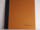 BACH / Concertos Brandebourgeois / Ristenpart / French CFD 358/9 2LP BOX