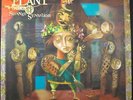 ROBERT PLANT Mighty Rearranger LP PERFECT MINT UK Sanctuary Led Zeppelin