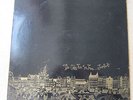 JOSEF K - THE ONLY FUN IN TOWN POSTCARD VINYL LP RARE fire engines orange juice