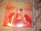 COS  - VIVA BOMA  - MINT- ORIGINAL 1976 IMPORT LP
