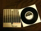 THE BLACK ANGELS first vietnamese war DEBUT 7
