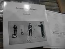Aroma Di Amore – Koudvuur ' LP  N.MINT + INSERT