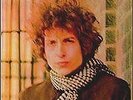 SEALED Simply Vinyl 2 LPs BOB DYLAN Blonde on Blonde