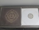 THRICE Alchemy Index BRAND NEW NEVER PLAYED Complete #370/3000
