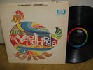 The Hits Of The Yardbirds/ Capitol 6000 Series/ 1967/ Canada Only Release/ RARE