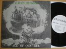CRO-MAGS - Age of Quarrel 10