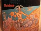 CYBOTRON   COLOSSUS   SYNTH SPACE PSYCH KRAUT   ORIG 1ST PRESS   CAN   MP3 HEAR