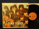 Pink Floyd - The Piper At The Gates Of Dawn - 1967 - Tower Label - Stereo