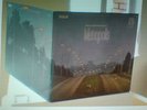 MIKE WESTBROOK - METROPOLIS - RCA NEON - UK - MINT ORIGINAL - RARE