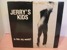 0rig 1983 PUNK-Jerry's Kids 