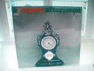 DIETER REITH TRIO - A HAPPY AFTERNOON - SABA -FIRST ORIGINAL TREE PRESSING -MINT