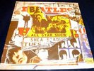 Beatles ANTHOLOGY 2, ORIGINAL 1996 UK THREE VINYL LP SET MINT & SEALED