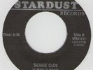 The Tempests - Someday - Northern Soul