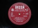 DECCA LK 4725 The Rolling Stones - Out Of Our Heads ( Export ) LP UK MONO