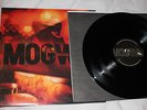 MOGWAI ROCK ACTION MATADOR LP NM Rare OOP UK LO-FI Experimental SUB POP Vinyl
